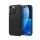 Etui / obudowa na smartfona Spigen Liquid Air do iPhone 14 Pro matte black